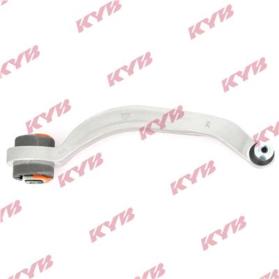 KYB KSC4002