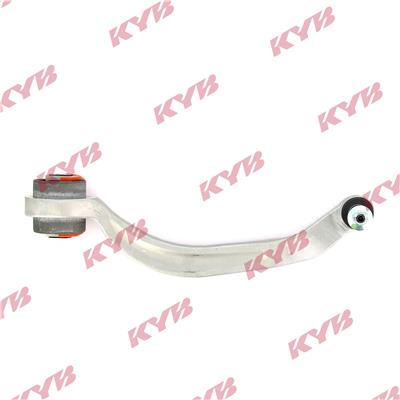KYB KSC4003