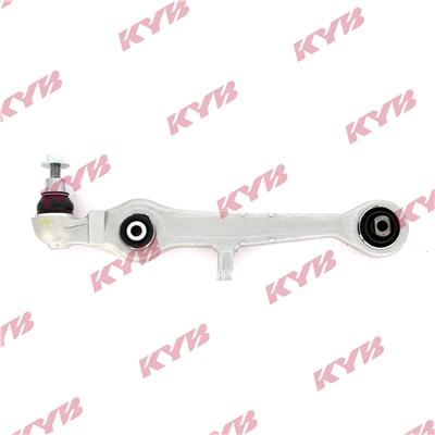 KYB KSC4004