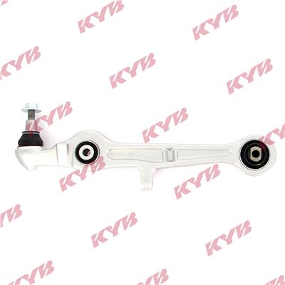 KYB KSC4005