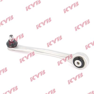 KYB KSC4006