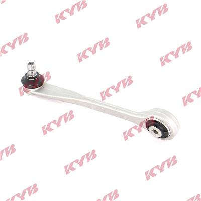 KYB KSC4007