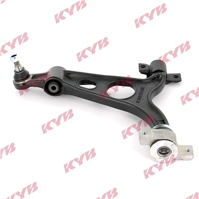KYB KSC4008