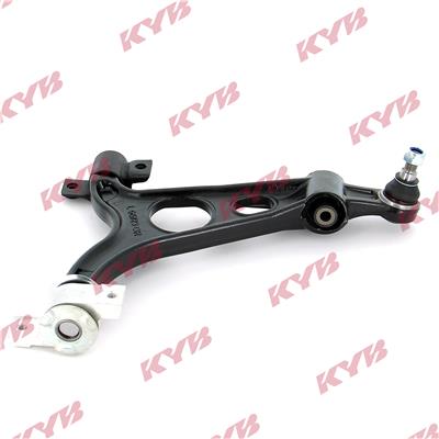 KYB KSC4009