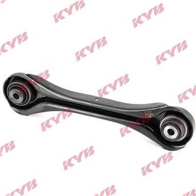 KYB KSC4010
