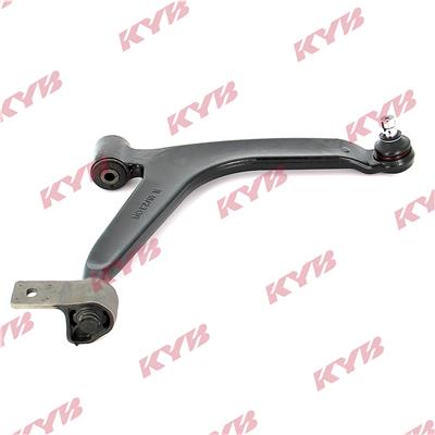 KYB KSC4011