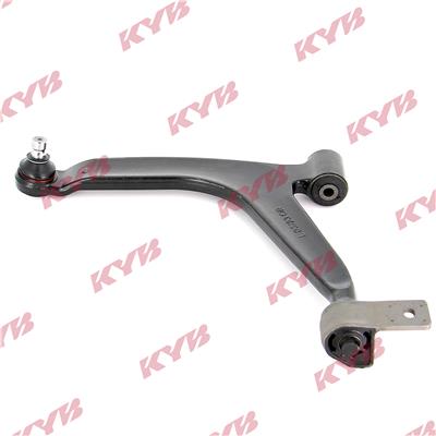 KYB KSC4012
