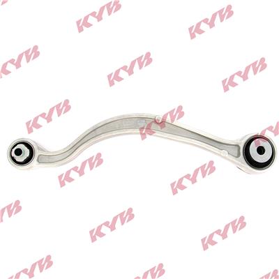 KYB KSC4013