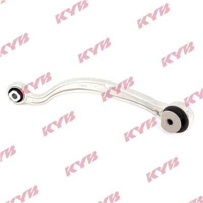 KYB KSC4014