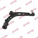 KYB KSC4015 - Rameno zavesenia kolies