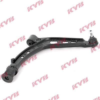 KYB KSC4015