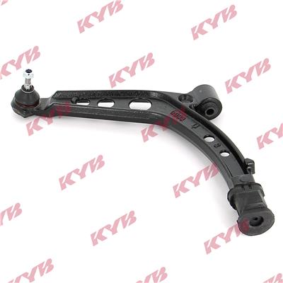 KYB KSC4016