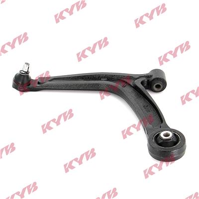 KYB KSC4018