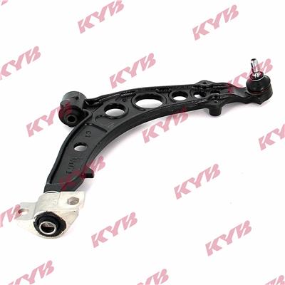 KYB KSC4019