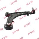 KYB KSC4021 - Rameno zavesenia kolies