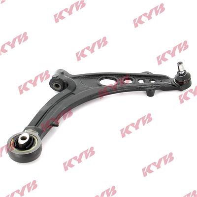 KYB KSC4021