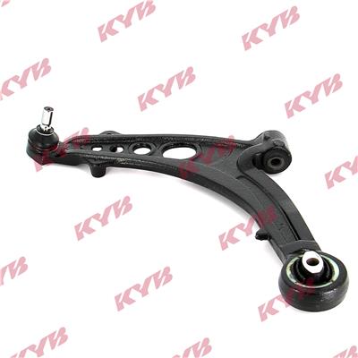 KYB KSC4022
