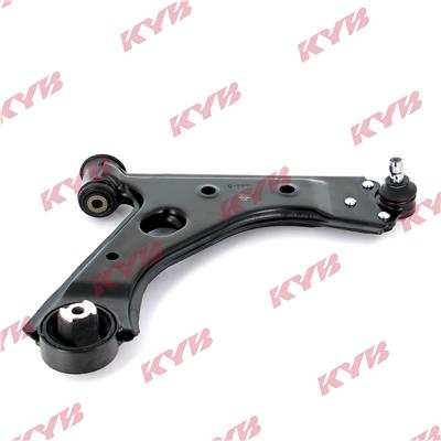 KYB KSC4023
