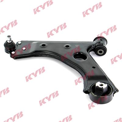 KYB KSC4024