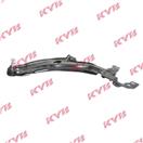 KYB KSC4026