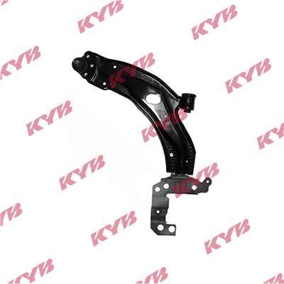 KYB KSC4026
