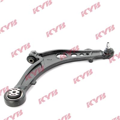 KYB KSC4027