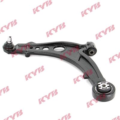 KYB KSC4028