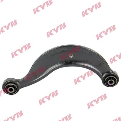 KYB KSC4029