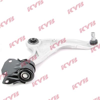 KYB KSC4030