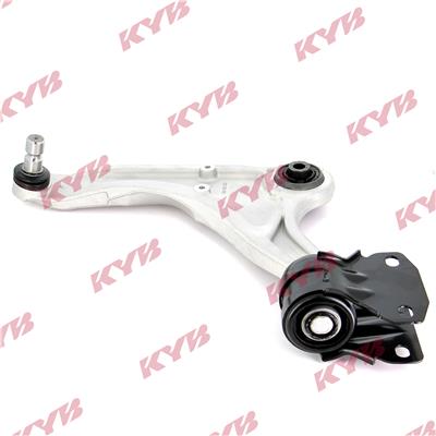 KYB KSC4031