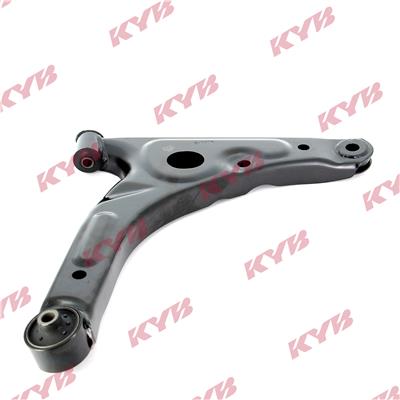 KYB KSC4032