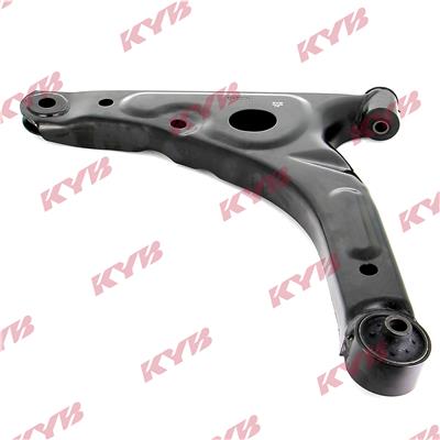 KYB KSC4033