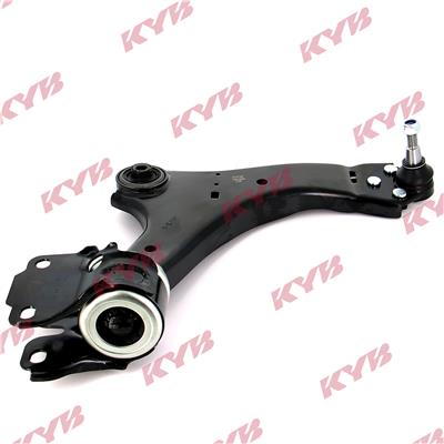 KYB KSC4034