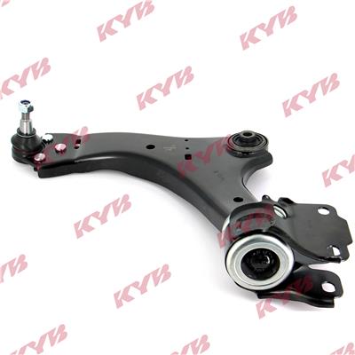 KYB KSC4035