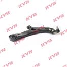 KYB KSC4036 - Rameno zavesenia kolies