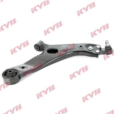 KYB KSC4036