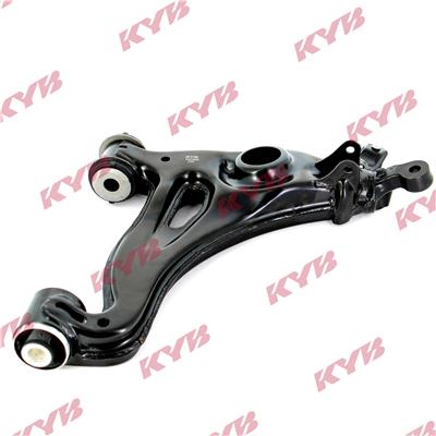 KYB KSC4039
