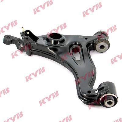 KYB KSC4040