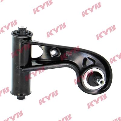 KYB KSC4041