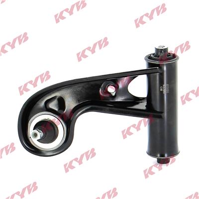 KYB KSC4042