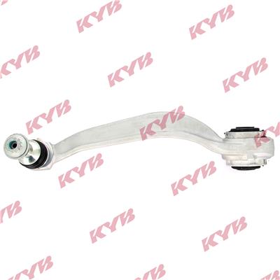 KYB KSC4043