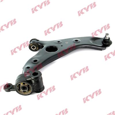KYB KSC4045