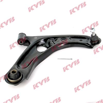 KYB KSC4049