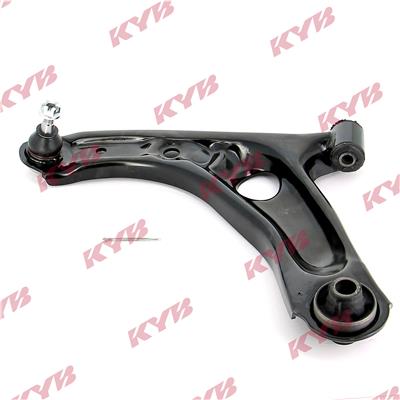 KYB KSC4050