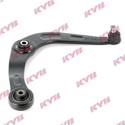 KYB KSC4053