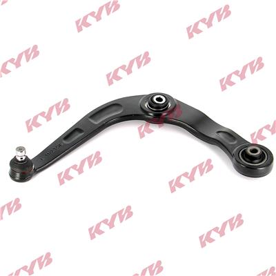 KYB KSC4054