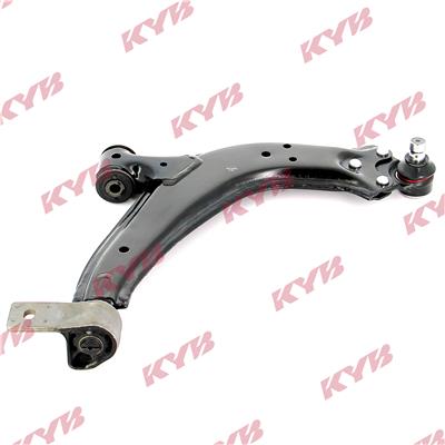 KYB KSC4056