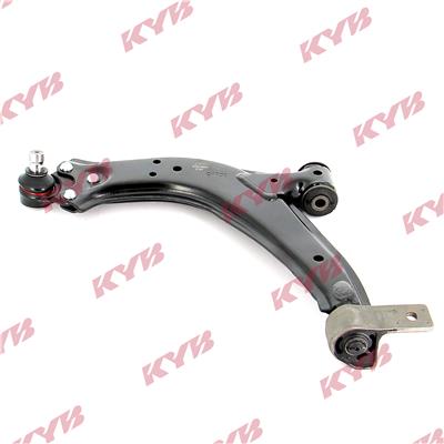 KYB KSC4057