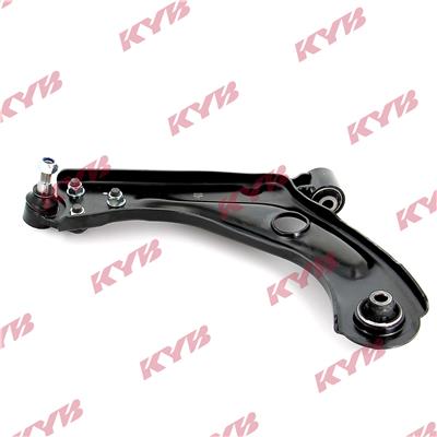 KYB KSC4058