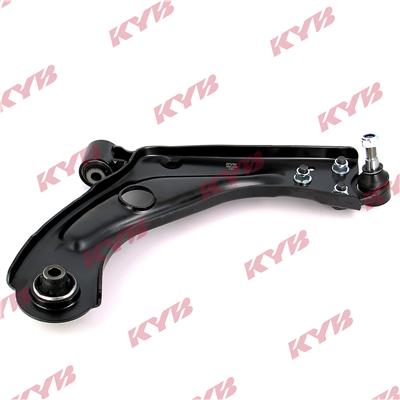 KYB KSC4059
